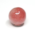 <b>Xgx[NH[c10.1mm</b><br>VR΃r[Y(91)