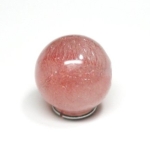 <b>Xgx[NH[c10.3mm</b><br>VR΃r[Y(93)