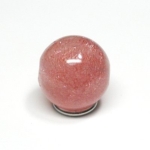 <b>Xgx[NH[c9.8mm</b><br>VR΃r[Y(95)