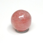 <b>Xgx[NH[c9.7mm</b><br>VR΃r[Y(97)