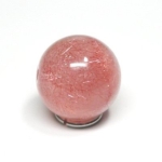 <b>Xgx[NH[c10.4mm</b><br>VR΃r[Y(98)
