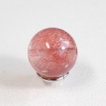 <b>Xgx[NH[c8.9mm</b><br>VR΃r[Y(07)