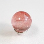<b>Xgx[NH[c8.8mm</b><br>VR΃r[Y(15)