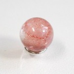 <b>Xgx[NH[c8.6mm</b><br>VR΃r[Y(18)
