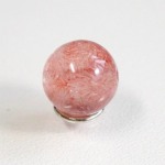 <b>Xgx[NH[c8.6mm</b><br>VR΃r[Y(21)