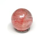 <b>Xgx[NH[c9.3mm</b><br>VR΃r[Y(62)