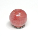 <b>Xgx[NH[c9.5mm</b><br>VR΃r[Y(64)