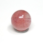 <b>Xgx[NH[c9.6mm</b><br>VR΃r[Y(68)