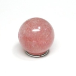 <b>Xgx[NH[c9.6mm</b><br>VR΃r[Y(71)