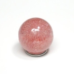 <b>Xgx[NH[c9.6mm</b><br>VR΃r[Y(72)