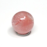 <b>Xgx[NH[c9.7mm</b><br>VR΃r[Y(74)