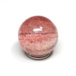 <b>Xgx[NH[c9.5mm</b><br>VR΃r[Y(75)