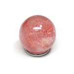 <b>Xgx[NH[c9.3mm</b><br>VR΃r[Y(79)