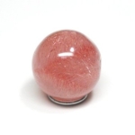 <b>Xgx[NH[c10.4mm</b><br>VR΃r[Y(83)