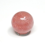<b>Xgx[NH[c9.9mm</b><br>VR΃r[Y(85)