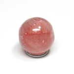 <b>Xgx[NH[c9.8mm</b><br>VR΃r[Y(86)