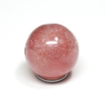 <b>Xgx[NH[c10.3mm</b><br>VR΃r[Y(90)