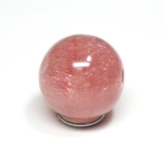 <b>Xgx[NH[c10.4mm</b><br>VR΃r[Y(92)
