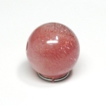 <b>Xgx[NH[c10.2mm</b><br>VR΃r[Y(94)