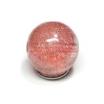<b>Xgx[NH[c9.2mm</b><br>VR΃r[Y(99)