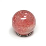 <b>Xgx[NH[c9.6mm</b><br>VR΃r[Y(100)