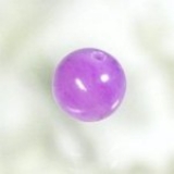 XMCgTOP<br>ۋʃr[Y(50)8mmi