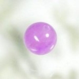 XMCgTOP<br>ۋʃr[Y(56)8mmi