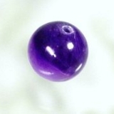 <b>XMCgTOP10mm</b><br>VR΃r[Y(59)