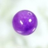 <b>XMCgTOP10mm</b><br>VR΃r[Y(60)