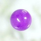 <b>XMCgTOP10mm</b><br>VR΃r[Y(61)