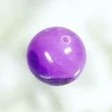 <b>XMCgTOP10mm</b><br>VR΃r[Y(62)