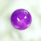 <b>XMCgTOP10mm</b><br>VR΃r[Y(63)