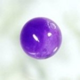 <b>XMCgTOP10mm</b><br>VR΃r[Y(64)