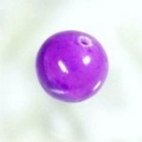 <b>XMCgTOP10mm</b><br>VR΃r[Y(65)