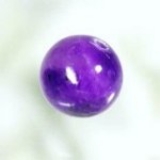 <b>XMCgTOP10mm</b><br>VR΃r[Y(66)