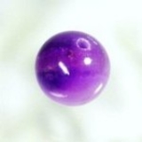 XMCgTOP<br>ۋʃr[Y(69)10mmi