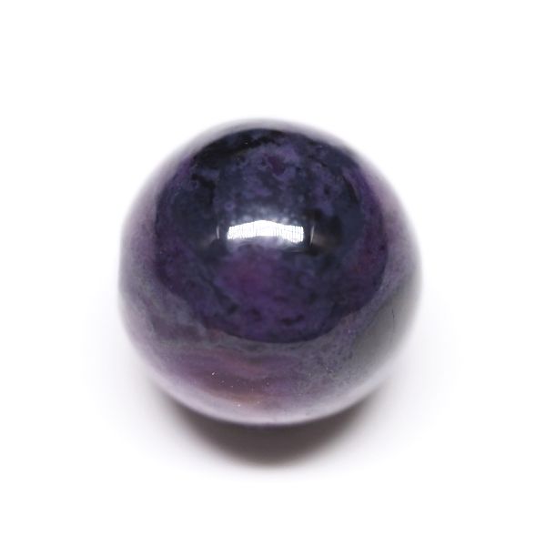 XMCgVR΃r[Y 2A+ 10.5mm 1 (114)