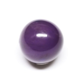 XMCgVR΃r[Y<br> 3A 10mm 1 (129)