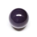 XMCgVR΃r[Y<br> 3A 10mm 1 (134)
