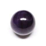 XMCgVR΃r[Y<br> 3A 10mm 1 (140)