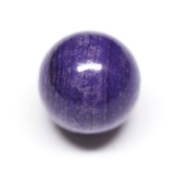 XMCgVR΃r[Y<br> 3A+ 11mm 1 (147)