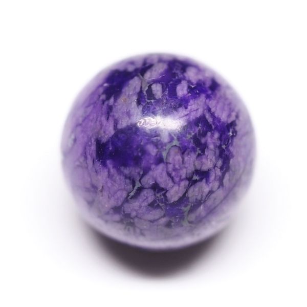 XMCgVR΃r[Y 3A+ 12mm 1 (161)