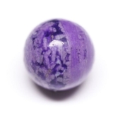 XMCgVR΃r[Y<br> 3A+ 11.9mm 1 (162)