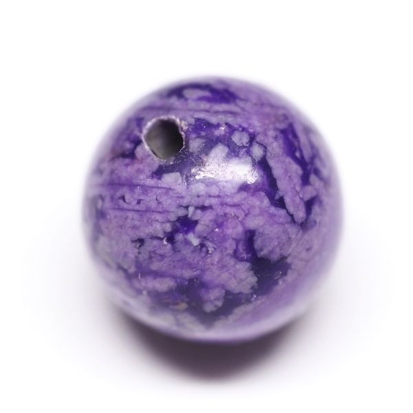 XMCgVR΃r[Y 3A+ 11.9mm 1 (162)