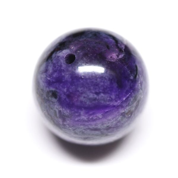 XMCgVR΃r[Y 2A+ 12mm 1 (164)