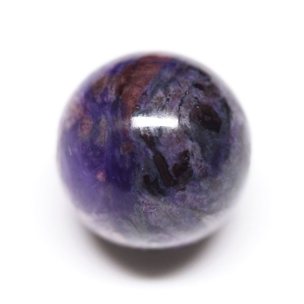 XMCgVR΃r[Y 2A+ 12mm 1 (166)