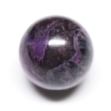 XMCgVR΃r[Y<br> 2A+ 12.5mm 1 (168)