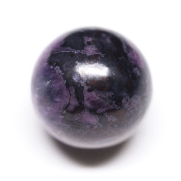 XMCgVR΃r[Y 2A+ 12.5mm 1 (168)
