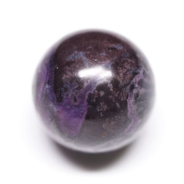 XMCgVR΃r[Y 2A+ 12.5mm 1 (168)