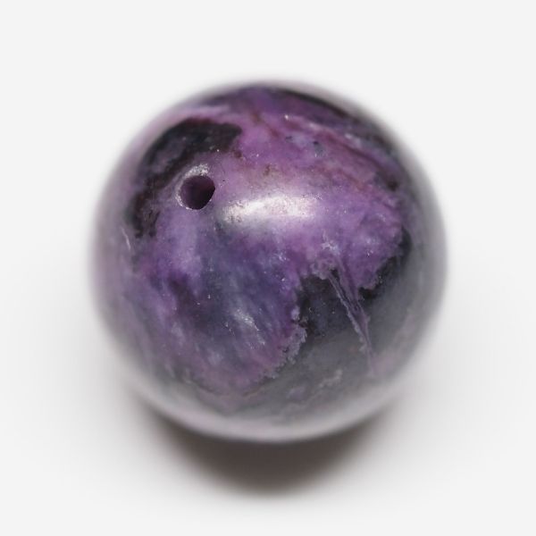 XMCgVR΃r[Y 2A+ 12.5mm 1 (168)